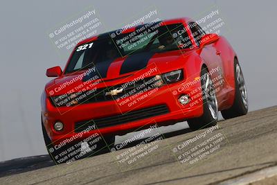 media/Oct-19-2025-Speed Ventures (Sun) [[a6e7fe67be]]/Red/Session 1 (Grapevine)/